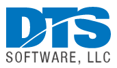 DTS Software